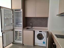 Sengkang Grand Residences (D19), Apartment #624582471